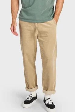 Sale Academy Brand Lebowski Cord Pant