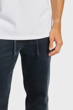 Clearance Academy Brand Lebowski Cord Pant