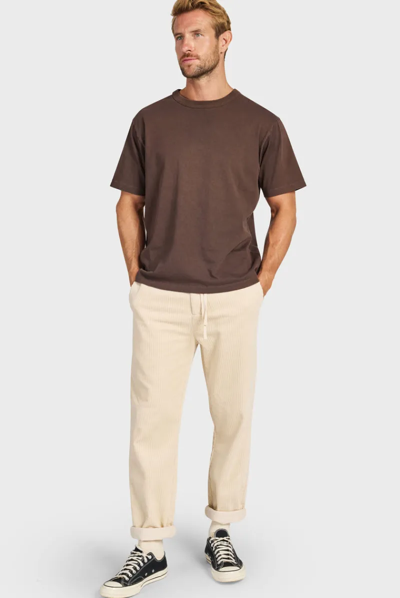 Clearance Academy Brand Lebowski Cord Pant