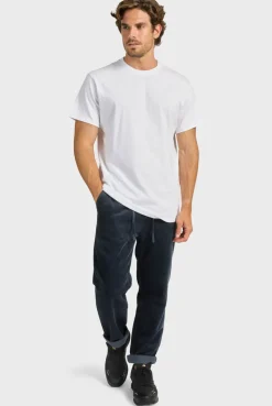 Clearance Academy Brand Lebowski Cord Pant