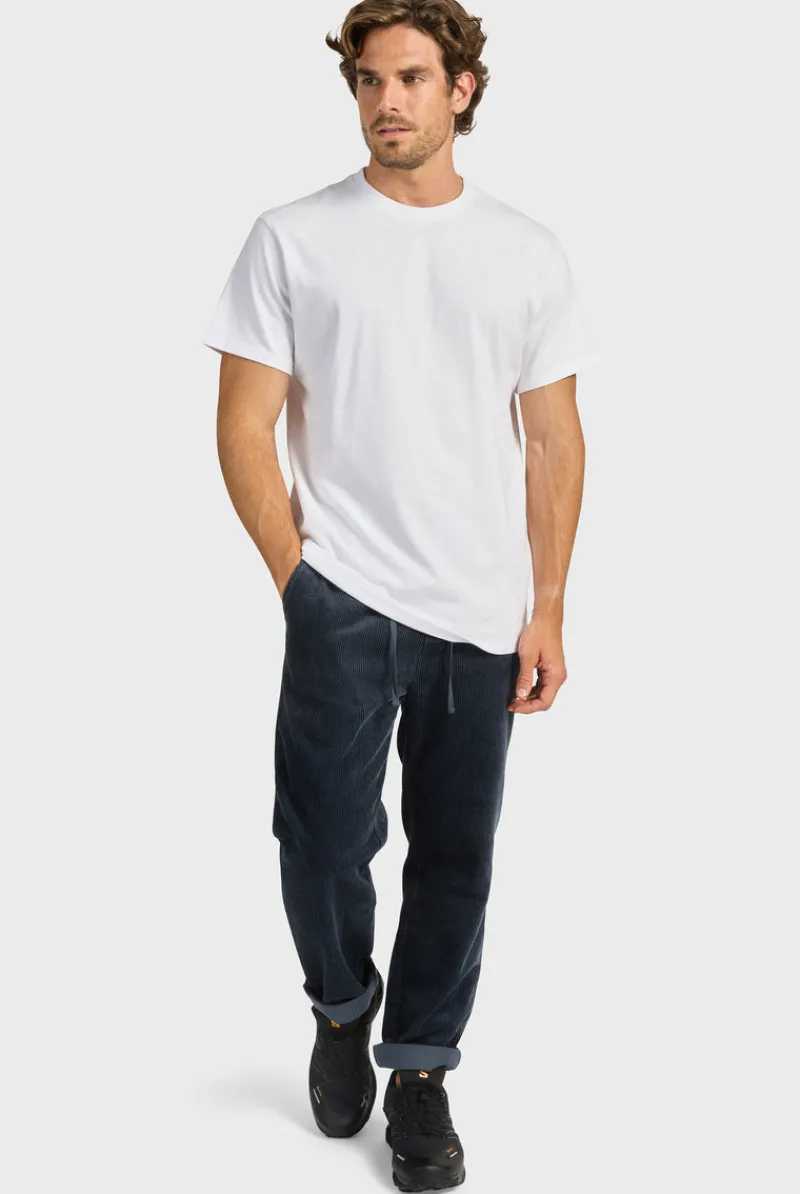 Clearance Academy Brand Lebowski Cord Pant