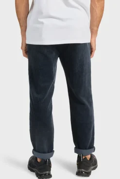 Clearance Academy Brand Lebowski Cord Pant