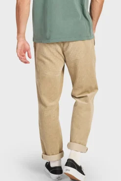 Sale Academy Brand Lebowski Cord Pant