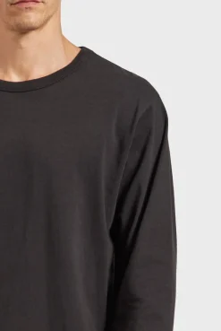 Sale Academy Brand Mac Long Sleeve Tee