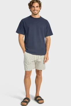 Best Academy Brand Mac Tee
