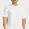 Fashion Academy Brand Mac Tee