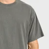 Online Academy Brand Mac Tee