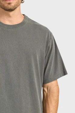 Online Academy Brand Mac Tee