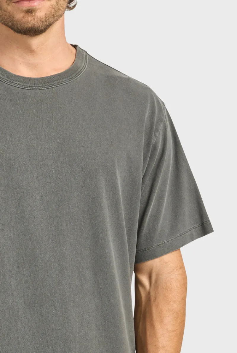 Online Academy Brand Mac Tee