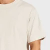 Outlet Academy Brand Mac Tee