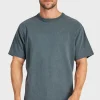 Online Academy Brand Mac Tee