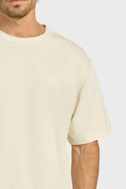 Clearance Academy Brand Mac Tee