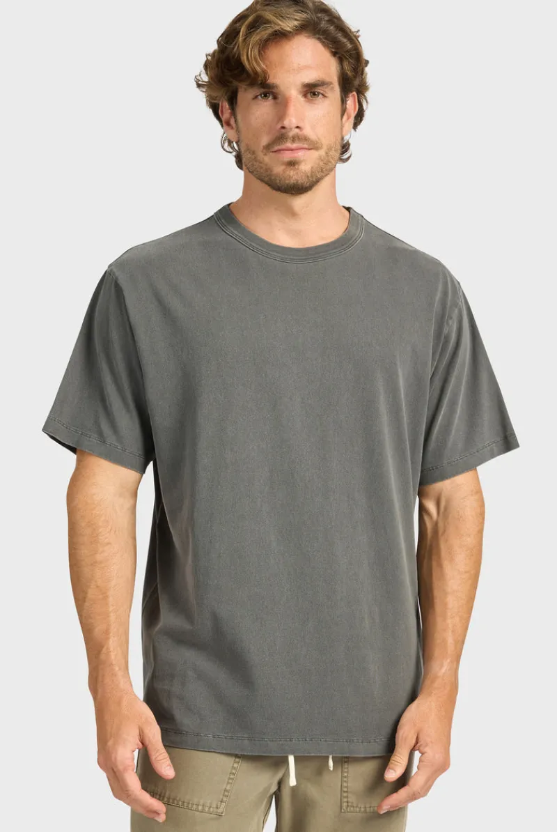 Online Academy Brand Mac Tee