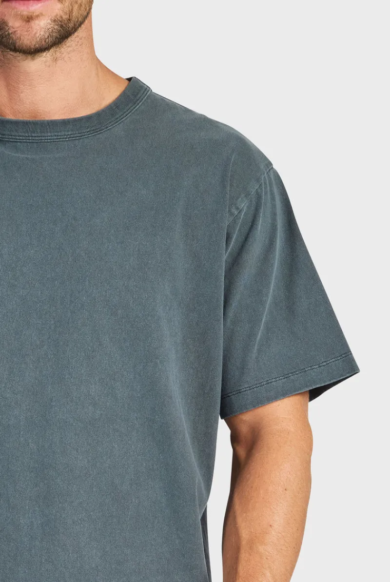 Online Academy Brand Mac Tee