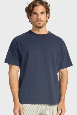 Best Academy Brand Mac Tee