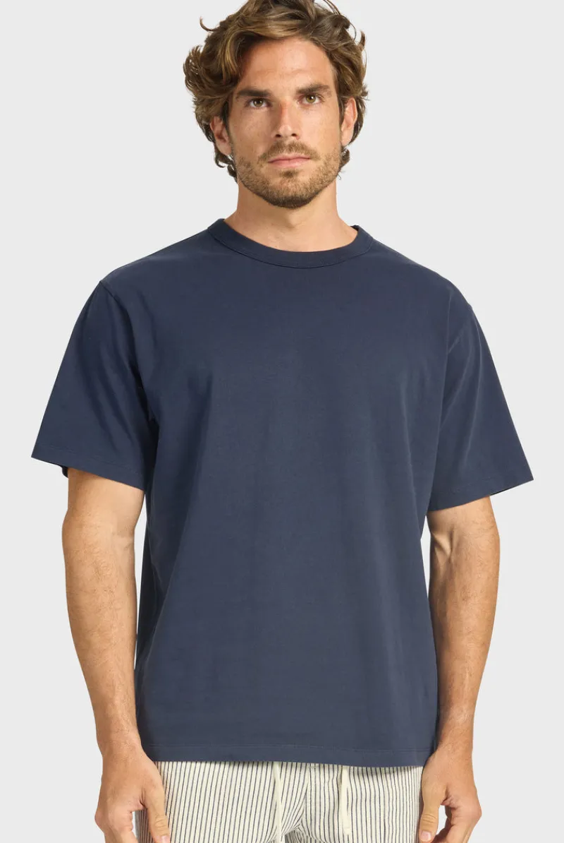 Best Academy Brand Mac Tee