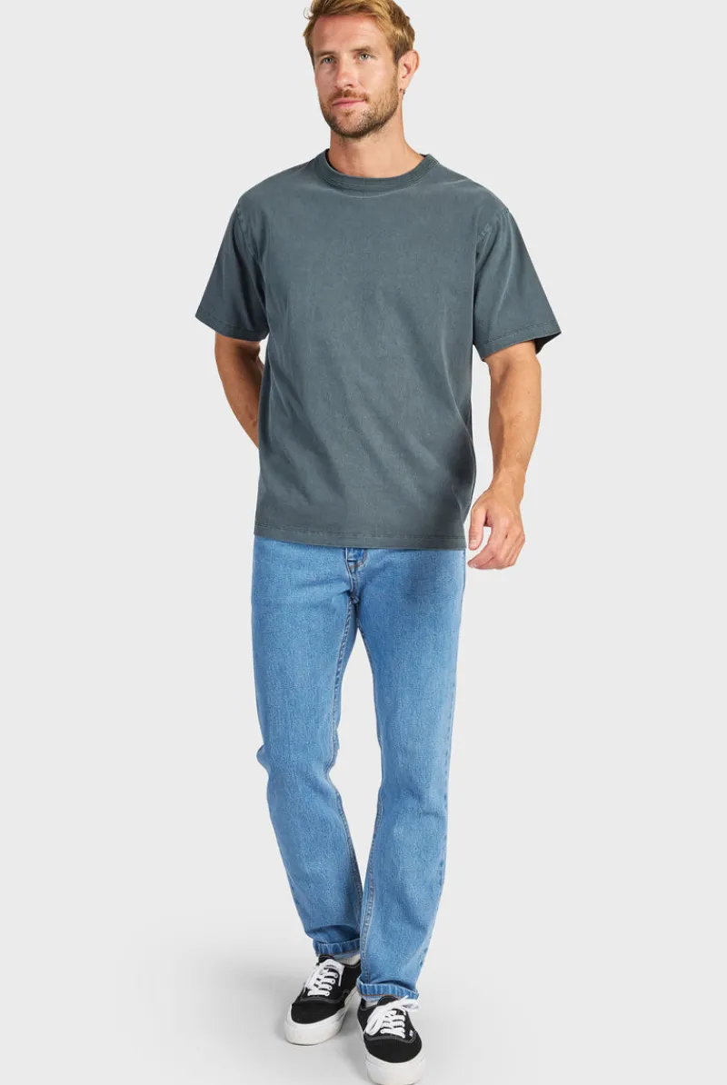 Online Academy Brand Mac Tee