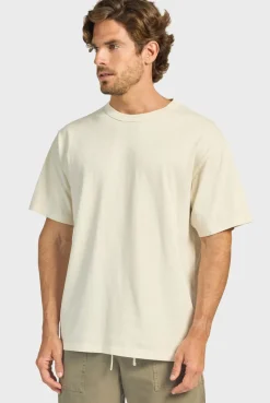 Clearance Academy Brand Mac Tee