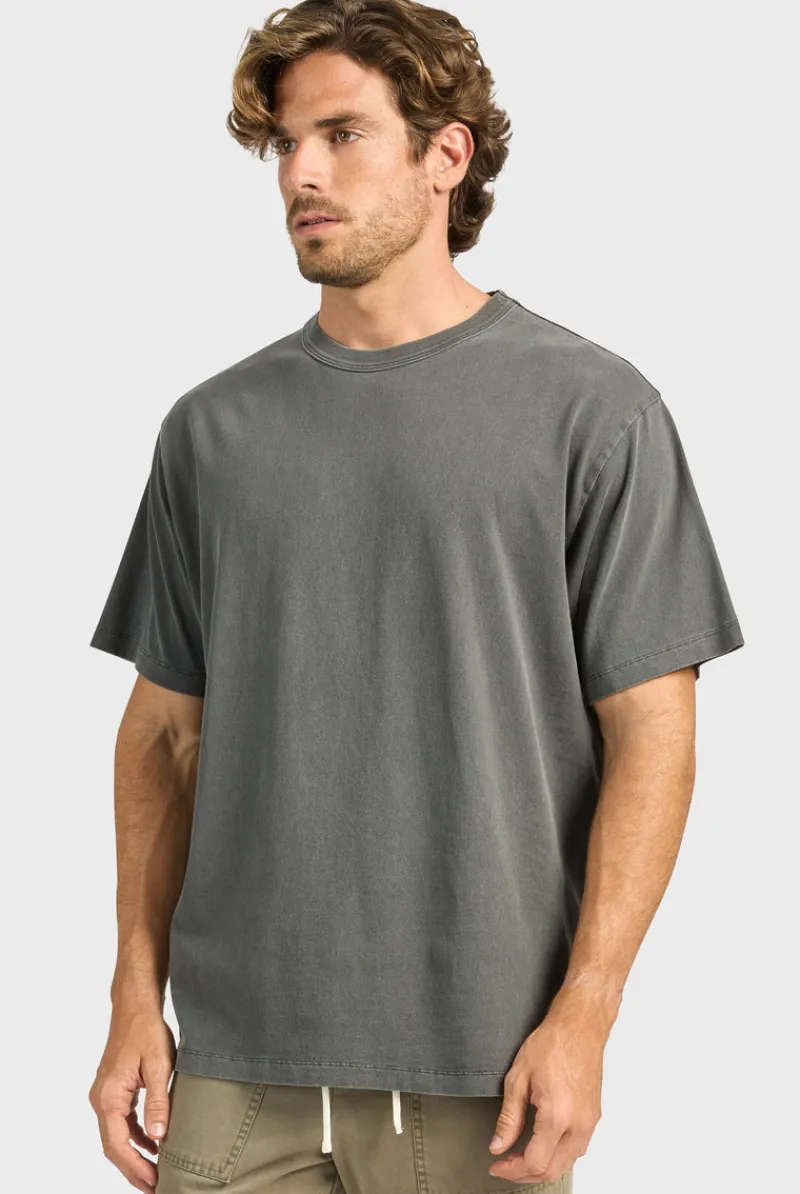 Online Academy Brand Mac Tee