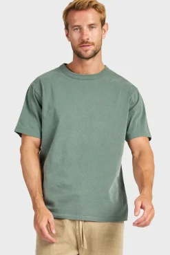 Clearance Academy Brand Mac Tee