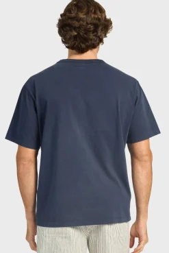Best Academy Brand Mac Tee