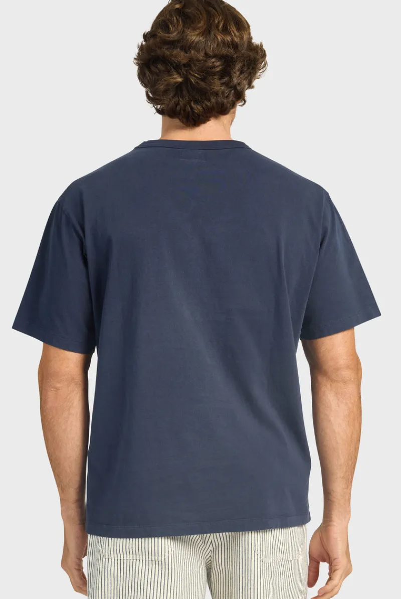 Best Academy Brand Mac Tee