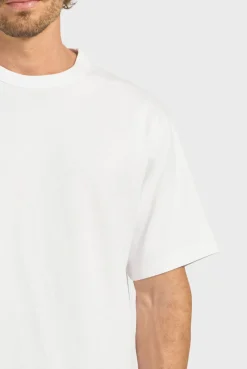 Fashion Academy Brand Mac Tee
