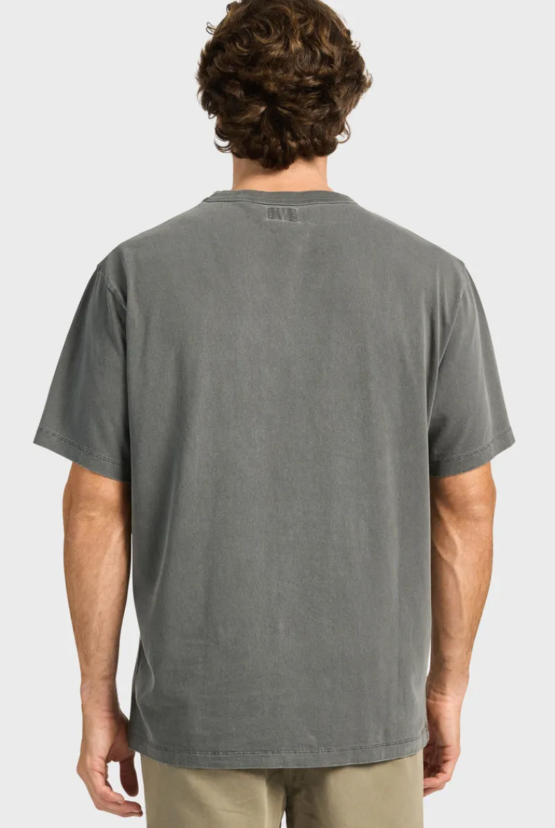 Online Academy Brand Mac Tee