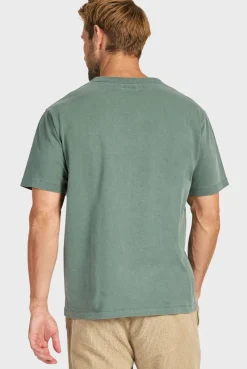 Clearance Academy Brand Mac Tee
