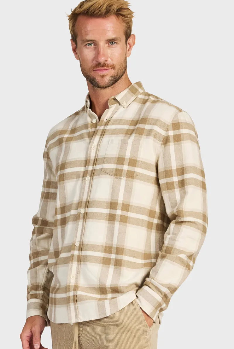 Sale Academy Brand Maloney Shirt