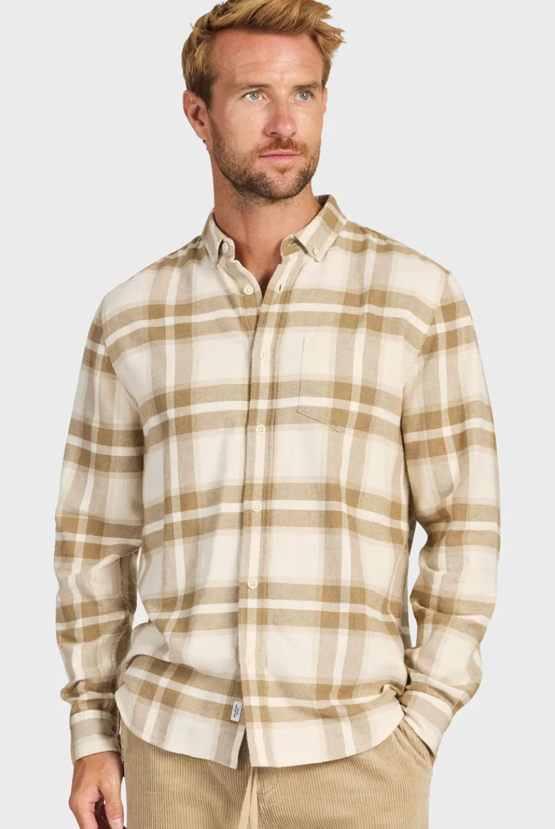 Sale Academy Brand Maloney Shirt