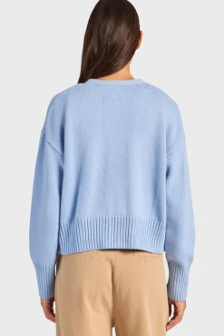 Best Academy Brand Maple Knit Cardigan