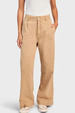 Clearance Academy Brand Mary Twill Pant