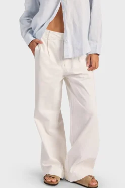 Best Academy Brand Mary Twill Pant