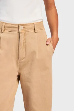 Clearance Academy Brand Mary Twill Pant