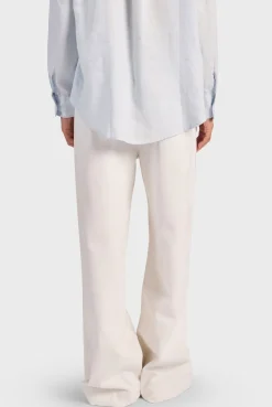 Best Academy Brand Mary Twill Pant