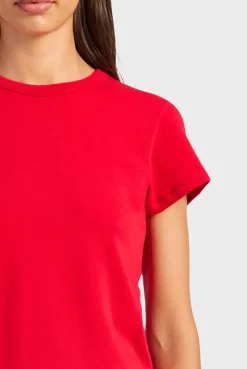 Discount Academy Brand Mini Tee
