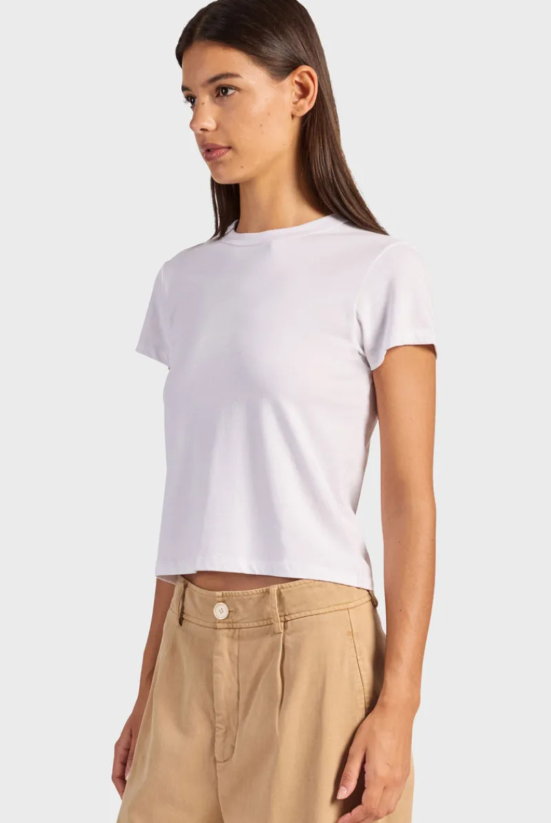 Sale Academy Brand Mini Tee