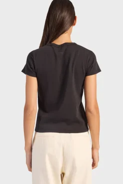 Best Academy Brand Mini Tee