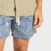 Online Academy Brand Mori Boardy