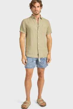 Online Academy Brand Mori Boardy