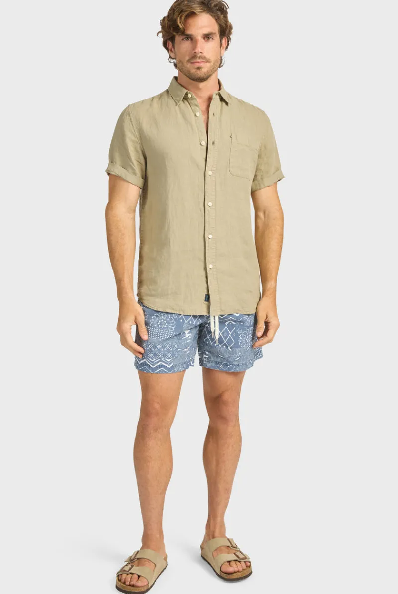 Online Academy Brand Mori Boardy