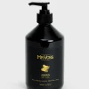 Sale Academy Brand Mr Voss Body Wash
