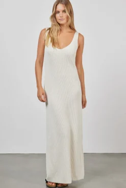 Outlet Academy Brand Nancy Knit Dress