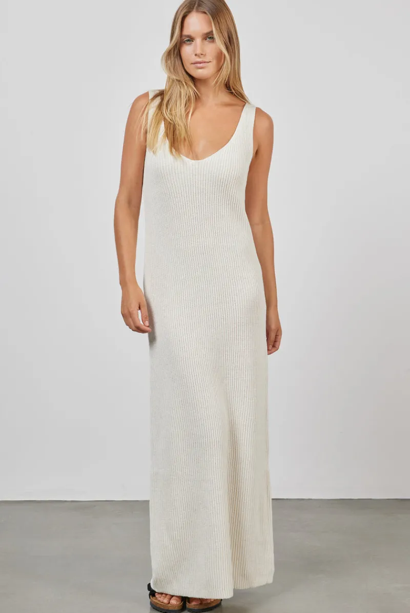 Outlet Academy Brand Nancy Knit Dress