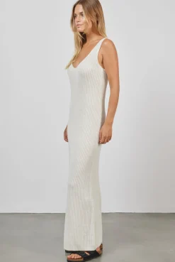 Outlet Academy Brand Nancy Knit Dress
