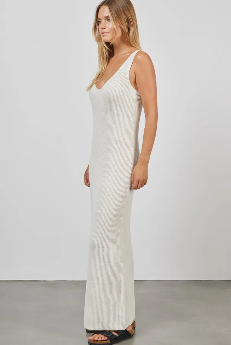Outlet Academy Brand Nancy Knit Dress