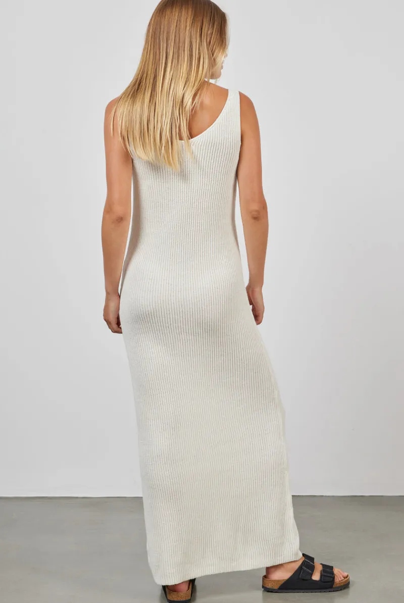 Outlet Academy Brand Nancy Knit Dress
