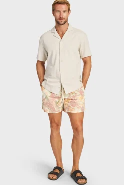Sale Academy Brand Nelson Boardy