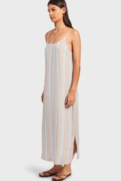 Clearance Academy Brand Nina Slip Dress
